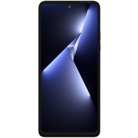 Tecno POVA 5 (LH7n) 8/128GB Mecha Black