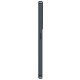 Tecno POVA 5 (LH7n) 8/128GB Mecha Black