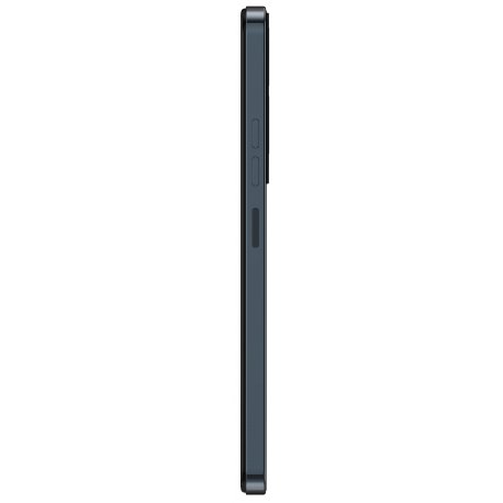 Tecno POVA 5 (LH7n) 8/128GB Mecha Black