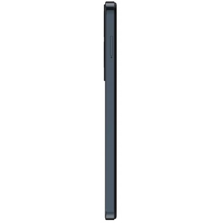 Tecno POVA 5 (LH7n) 8/128GB Mecha Black