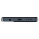 Tecno POVA 5 (LH7n) 8/128GB Mecha Black