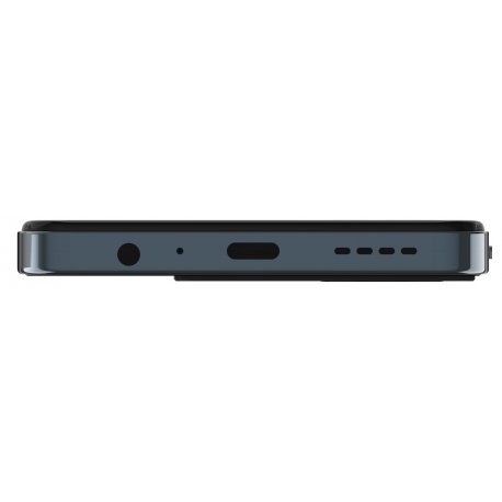 Tecno POVA 5 (LH7n) 8/128GB Mecha Black