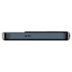 Tecno POVA 5 (LH7n) 8/128GB Mecha Black