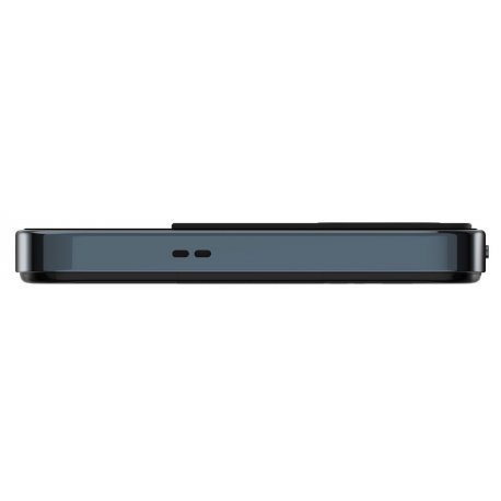 Tecno POVA 5 (LH7n) 8/128GB Mecha Black