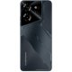 Tecno POVA 5 (LH7n) 8/128GB Mecha Black