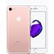 Б/в iPhone 7 32GB Rose Gold Б/в iPhone 7 32GB Rose Gold