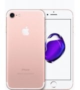 Б/в iPhone 7 32GB Rose Gold