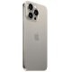 Apple iPhone 15 Pro Max 1TB Natural Titanium