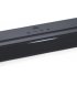 Саундбар JBL BAR 2.0 Soundbar All-in-One (JBLBAR20AIOM2BLKEP)