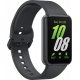 Фитнес-браслет Samsung Galaxy Fit3 Grey (SM-R390NZAASEK) Фитнес-браслет Samsung Galaxy Fit3 Grey (SM-R390NZAASEK)
