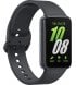 Фітнес-браслет Samsung Galaxy Fit3 Grey (SM-R390NZAASEK)