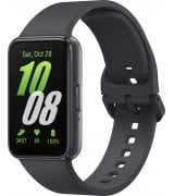 Фитнес-браслет Samsung Galaxy Fit3 Grey (SM-R390NZAASEK)
