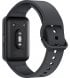 Фітнес-браслет Samsung Galaxy Fit3 Grey (SM-R390NZAASEK)