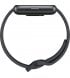 Фітнес-браслет Samsung Galaxy Fit3 Grey (SM-R390NZAASEK)