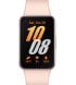 Фітнес-браслет Samsung Galaxy Fit3 Rose Gold (SM-R390NIDASEK)