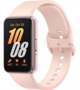 Фітнес-браслет Samsung Galaxy Fit3 Rose Gold (SM-R390NIDASEK)