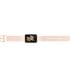 Фітнес-браслет Samsung Galaxy Fit3 Rose Gold (SM-R390NIDASEK)