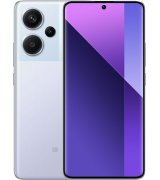 Xiaomi Redmi Note 13 Pro+ 5G 8/256GB Aurora Purple