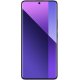 Xiaomi Redmi Note 13 Pro+ 5G 8/256GB Aurora Purple