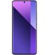 Xiaomi Redmi Note 13 Pro+ 5G 8/256GB Aurora Purple