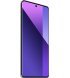 Xiaomi Redmi Note 13 Pro+ 5G 8/256GB Aurora Purple