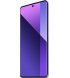 Xiaomi Redmi Note 13 Pro+ 5G 8/256GB Aurora Purple