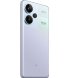 Xiaomi Redmi Note 13 Pro+ 5G 8/256GB Aurora Purple