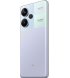 Xiaomi Redmi Note 13 Pro+ 5G 8/256GB Aurora Purple