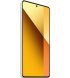 Xiaomi Redmi Note 13 5G 6/128GB Arctic White