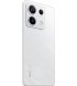 Xiaomi Redmi Note 13 5G 6/128GB Arctic White