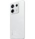 Xiaomi Redmi Note 13 5G 6/128GB Arctic White