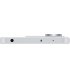Xiaomi Redmi Note 13 5G 6/128GB Arctic White