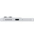Xiaomi Redmi Note 13 5G 6/128GB Arctic White