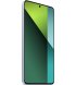 Xiaomi Redmi Note 13 Pro 5G 8/256GB Aurora Purple