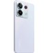 Xiaomi Redmi Note 13 Pro 5G 8/256GB Aurora Purple