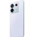 Xiaomi Redmi Note 13 Pro 5G 8/256GB Aurora Purple