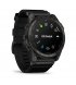 Смарт-годинник Garmin Tactix 7 AMOLED Edition Premium Tactical (010-02931-01)