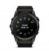 Смарт-годинник Garmin Tactix 7 AMOLED Edition Premium Tactical (010-02931-01)
