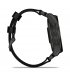 Смарт-годинник Garmin Tactix 7 AMOLED Edition Premium Tactical (010-02931-01)