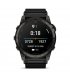Смарт-годинник Garmin Tactix 7 AMOLED Edition Premium Tactical (010-02931-01)