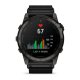 Смарт-часы Garmin Tactix 7 AMOLED Edition Premium Tactical (010-02931-01)