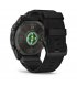 Смарт-годинник Garmin Tactix 7 AMOLED Edition Premium Tactical (010-02931-01)