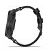 Смарт-годинник Garmin Tactix 7 AMOLED Edition Premium Tactical (010-02931-01)