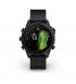 Смарт-годинник Garmin MARQ Golfer Gen 2 Carbon Edition (010-02722-21)