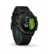 Смарт-годинник Garmin MARQ Golfer Gen 2 Carbon Edition (010-02722-21)