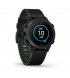Смарт-годинник Garmin MARQ Golfer Gen 2 Carbon Edition (010-02722-21)