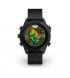 Смарт-годинник Garmin MARQ Golfer Gen 2 Carbon Edition (010-02722-21)