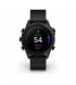 Смарт-годинник Garmin MARQ Golfer Gen 2 Carbon Edition (010-02722-21)