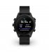 Смарт-годинник Garmin MARQ Golfer Gen 2 Carbon Edition (010-02722-21)