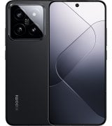 Xiaomi 14 12/512GB Black